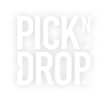pickndrop_menu_logo01